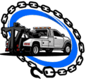 Henry North Atlanta Towing