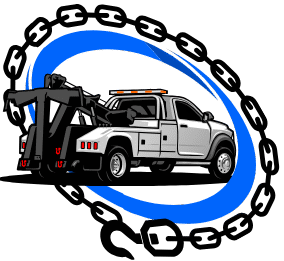 Henry North Atlanta Towing